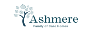 Heanor Park Care Home logo