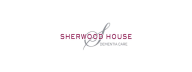 Sherwood House logo