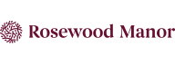 Rosewood Manor logo