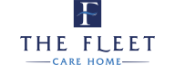 The Fleet Care Home logo