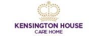 Kensington Care Home
