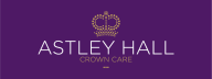 Astley Hall logo