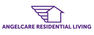 Angelcare Residential Living logo