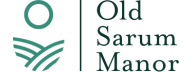 Old Sarum Manor logo