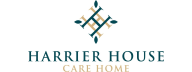 Member Logo
