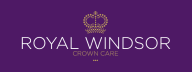 Royal Windsor logo