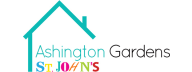 Ashington Gardens