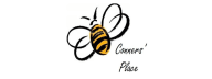 Conner's Place