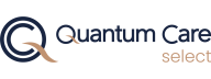 Mantles Court logo