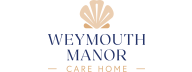 Weymouth Manor Nursing Home logo