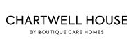 Chartwell House logo