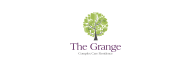 The Grange logo