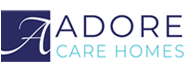 Weavers Court Care Home logo