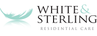 Sterling House logo