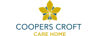 Coopers Croft Logo