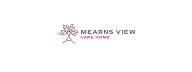 Mearns View Care Home logo