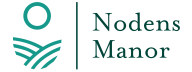 Nodens Manor logo