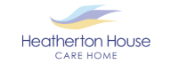 Heatherton House logo