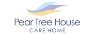 Pear Tree House logo