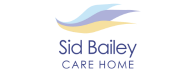 Sid Bailey logo