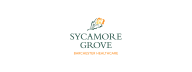 Barchester Sycamore Grove Care Home logo