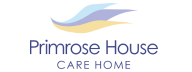 Primrose House logo