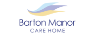 Barton Manor logo