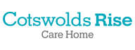 Cotswolds Rise Care Home