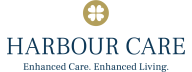 Harbour Care Centre logo