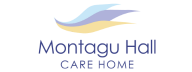 Montagu Hall logo