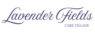 Provence House logo