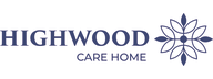 Highwood Care Home logo