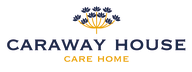 Caraway House Care Home