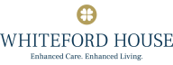 Whiteford House logo