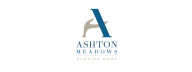 Ashton Meadows logo
