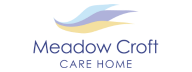 Meadow Croft logo