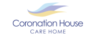 Coronation House logo