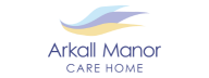Arkall Manor logo