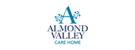 Almond Valley Care Home logo