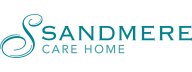 Sandmere Care Home logo