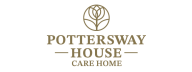 Pottersway House Care Home logo