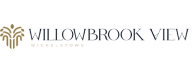 Willowbrook View logo