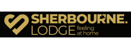 Sherbourne Lodge logo