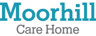 Moorhill logo