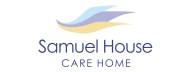 Samuel House logo