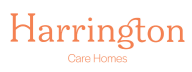 Aston Manor Care Home logo