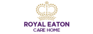 Royal Eaton Care Home