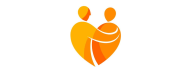 Care is Central Residential - Honeysuckle House Logo