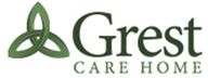 The Grest Residential Home