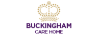 Buckingham Care Home
